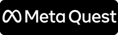 Meta Quest